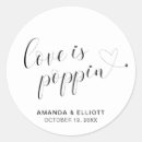 Recherche de détonation Pour elle