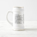 Recherche de journal tasses Texte
