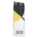 Recherche de art moderne voyage mugs Toute personne