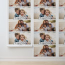 Recherche de photo tissue paper Pour elle