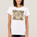Recherche de antiques du monde tshirts Pour tous