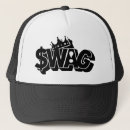 Recherche de butin casquettes Démarche assurée
