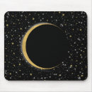 Recherche de étoile noire tapis souris Astrologie