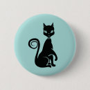 Recherche de gracieux badges Animal