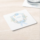 Recherche de preppy dessous de verres Monogramme
