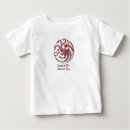 Recherche de dragon bébé tshirts Animal