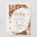 Recherche de vin enterrements vies jeunes filles invitations Invités
