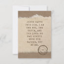 Recherche de john 14 vœux cartes Religieux