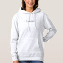 Recherche de slogan femme capuche sweatshirts Moderne