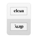 Recherche de gris blanc magnets Sale