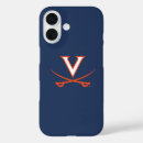 Recherche de v iphone coques Cavaliers de virginie