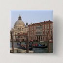 Recherche de gondole badges Canal