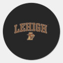 Recherche de fauconnerie autocollants Sport