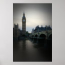 Recherche de pont tour londres posters Chapeau