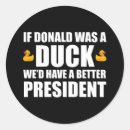 Recherche de canard de donald Drôle