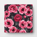 Recherche de pivoine plaques Floral