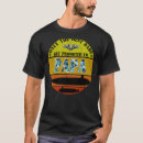Recherche de sous tshirts Vieux