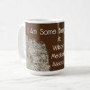 Recherche de morales mugs bouteilles Employee
