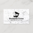 Recherche de ancienne cartes visite Professionnel