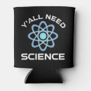 Recherche de humour professeur chimie en maison deco Professeur de sciences