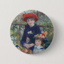 Recherche de decor styles badges Doodlefly