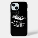 Recherche de plongée iphone coques Mer