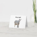 Recherche de chèvre billy vœux cartes Pour tous