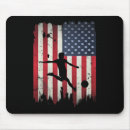 Recherche de stade football tapis souris Ligue