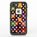 Recherche de beaucoup iphone coques Élégant