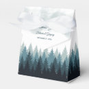 Recherche de arbres m ballotins Pour tous