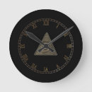 Recherche de complot art Théorie du complot