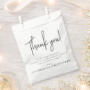 Recherche de note de mariage cadeaux Moderne
