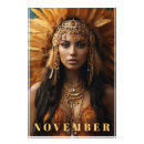 Recherche de la coiffure posters Pour elle