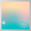 Recherche de pissenlit art Nature