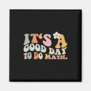 Recherche de ringard magnets Science