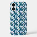 Recherche de élément iphone coques Ancre