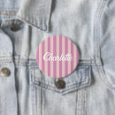 Recherche de professionnel modèles badges Toute personne