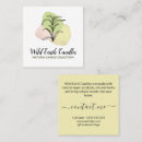 Recherche de herbals Customer