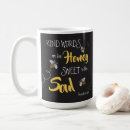 Recherche de bourdon mignon tasses Inspirant