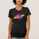 Recherche de rocketship tshirts L'espace