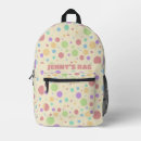 Recherche de polkadots sacs Pois