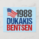 Recherche de 80 cartes postales Drôle