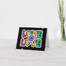 Recherche de drapeau bisexuel vœux cartes Gay