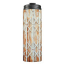 Recherche de abs tasses Arrière plan