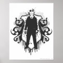 Recherche de draco malfoy posters Harry potter