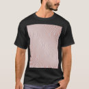 Recherche de paon vintage tshirts Illustration