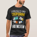 Recherche de découpage tshirts Réduction