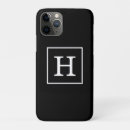 Recherche de iphone 11 pro coques Preppy