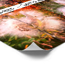 Recherche de sangria posters Pour tous