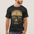 Recherche de lisbon tshirts Vintage